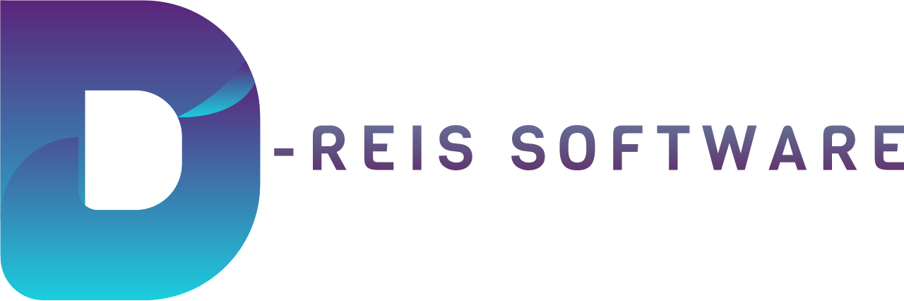 D-Reis Software